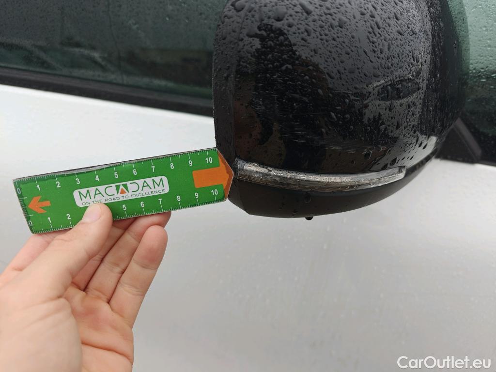  Renault  Kangoo RENAULT  Combi / 2021 / 5P / combi Life Edition One 1.5 Blue dCi 70kW(95CV) (IND)(AC) #61