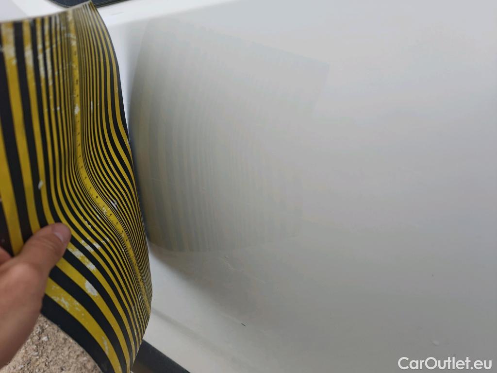  Opel  Combo OPEL  Life / 2018 / 5P / combi 1.5 TD 75kW (100CV) S/S Edition L (IND) #16