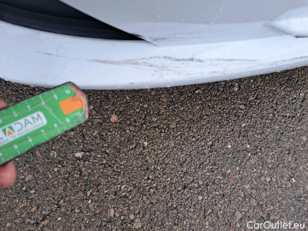  Ford  Transit Connect FORD /2013/4P/furgón Van 1.5 TDCi 74kW Trend 210 L2 #34