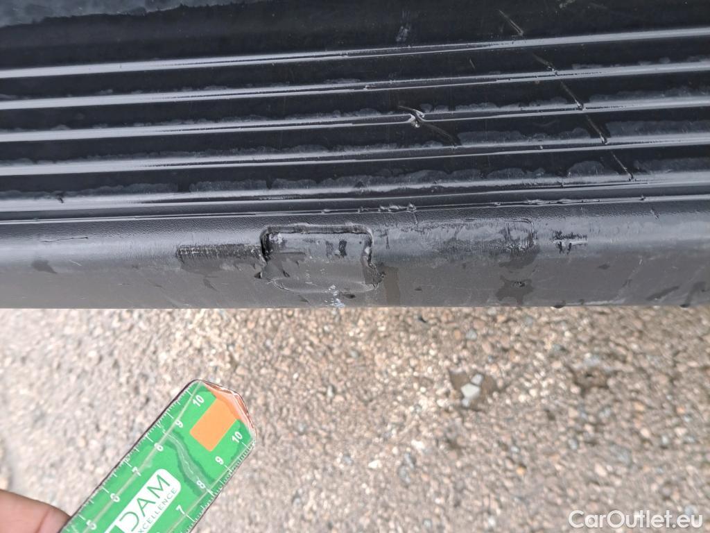  Opel  Movano OPEL  / 2021 / 4P / furgón Base L2H2 3.5T 2.2 BHDi 88kW #52