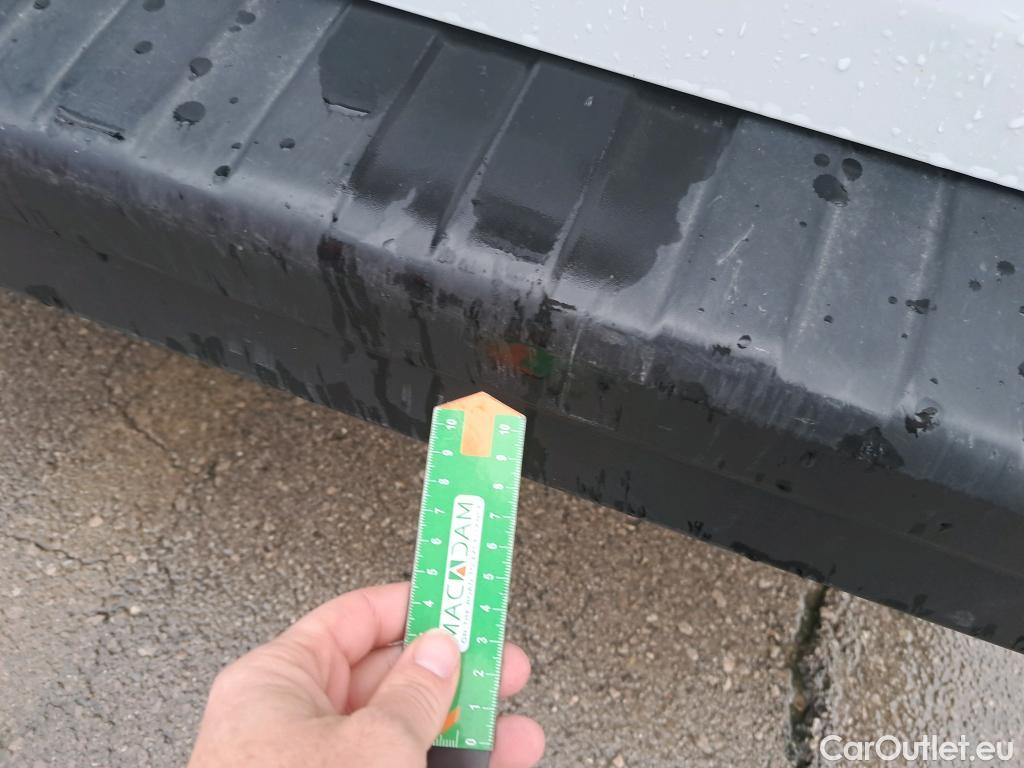  Nissan  NV300 NISSAN  / 2016 / 4P / furgón 2.0dCi 88kW (120CV) L2H1 1,2T Optima #27