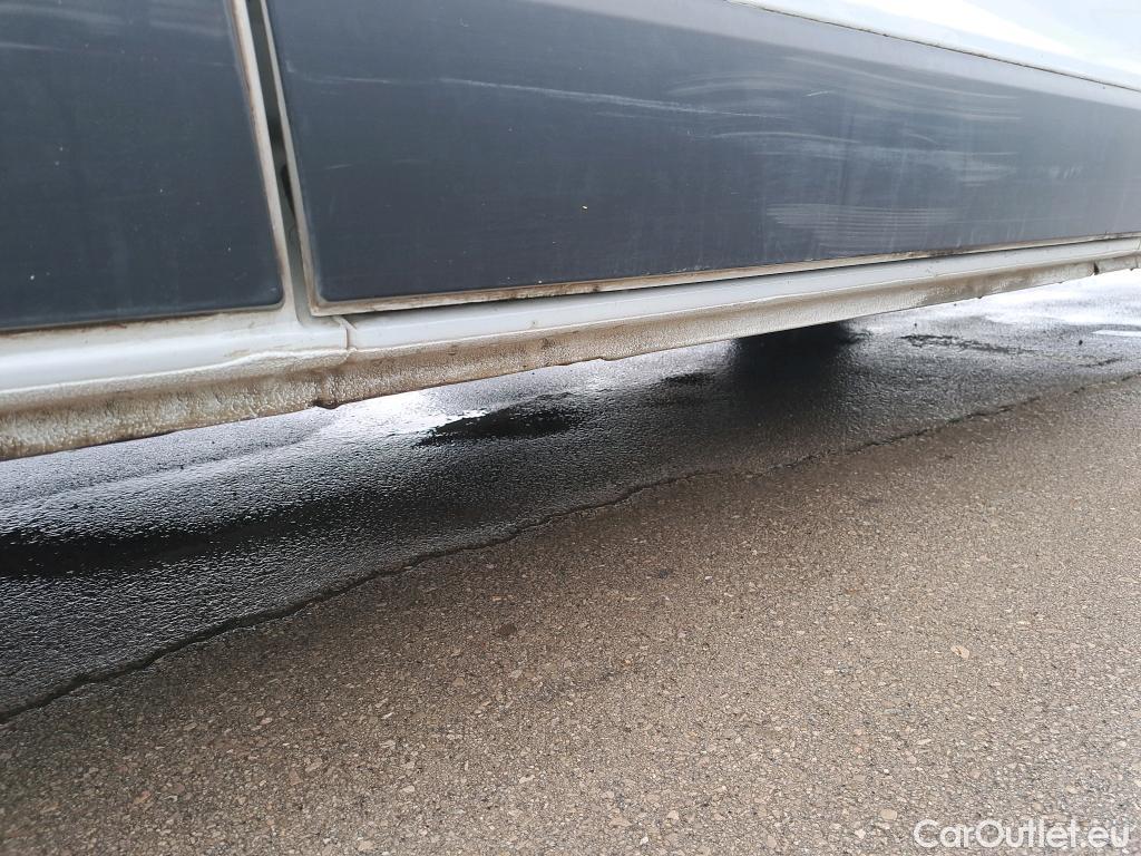  Nissan  NV300 NISSAN  / 2016 / 4P / furgón 2.0dCi 88kW (120CV) L2H1 1,2T Optima #51