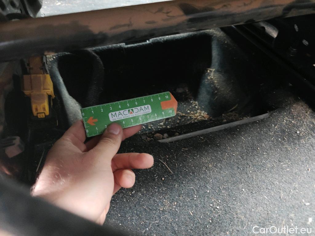  Opel  Combo OPEL  Life / 2018 / 5P / combi 1.5 TD 75kW (100CV) S/S Edition L (IND) #55