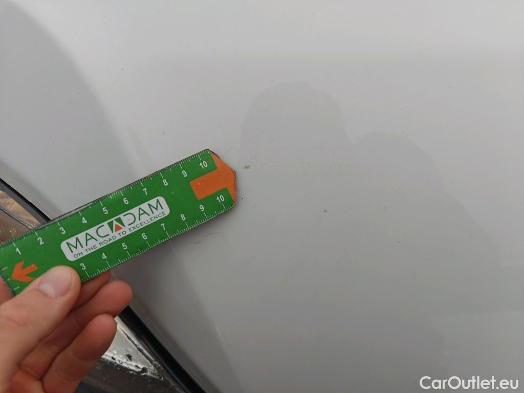  Peugeot  Boxer PEUGEOT  / 2014 / 4P / furgón 333 L2 H1 BHDI 103kW (140CV) S&S 6 V. M (AC) #42