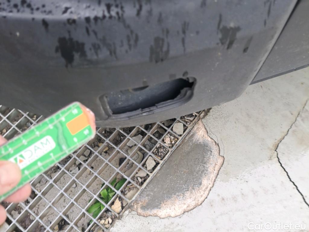  Opel  Movano OPEL  / 2021 / 4P / furgón Base L2H2 3.5T 2.2 BHDi 88kW #70