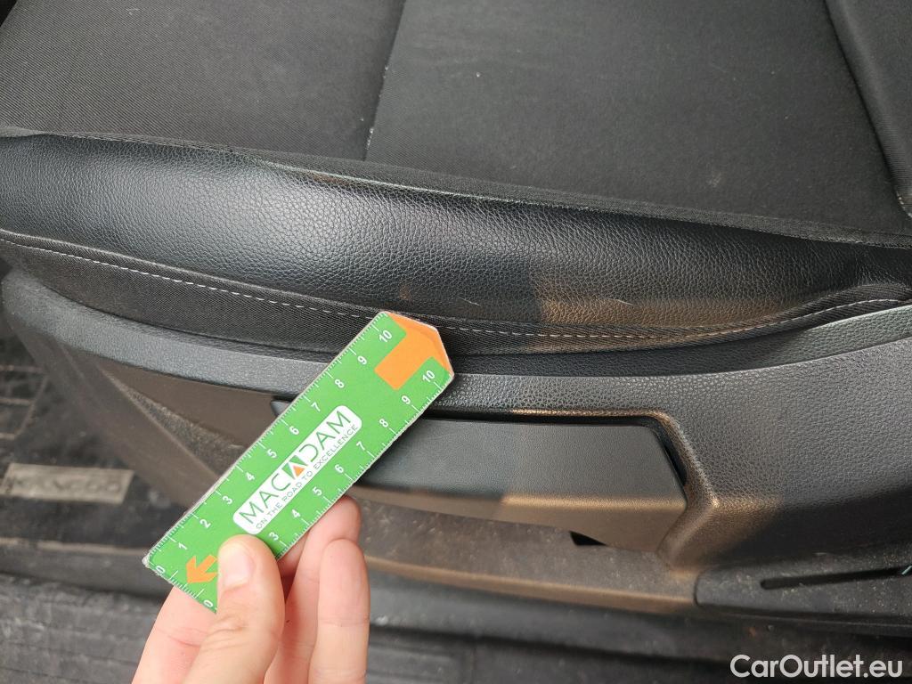  Renault  Kangoo RENAULT  Combi / 2021 / 5P / combi Life Edition One 1.5 Blue dCi 70kW(95CV) (IND)(AC) #28