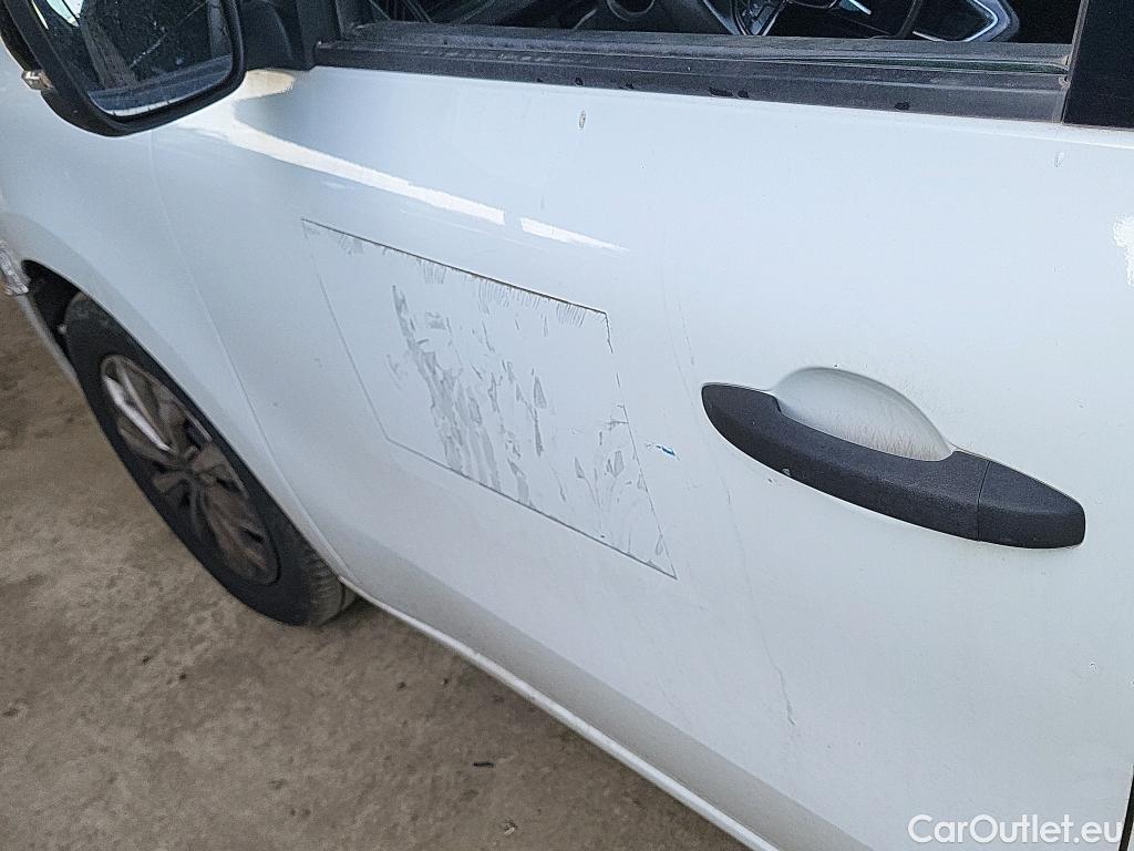  Renault  Kangoo RENAULT  Combi / 2021 / 5P / combi Life Edition One 1.5 Blue dCi 70kW(95CV) (IND)(AC) #24