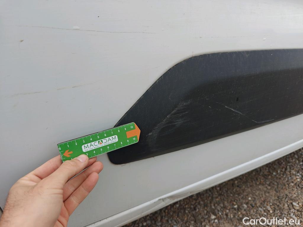  Opel  Combo OPEL  Life / 2018 / 5P / combi 1.5 TD 75kW (100CV) S/S Edition L (IND) #70