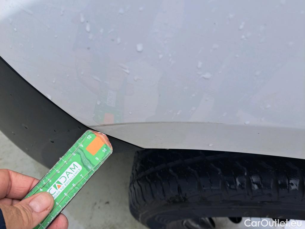  Opel  Movano OPEL  / 2021 / 4P / furgón Base L2H2 3.5T 2.2 BHDi 88kW #62