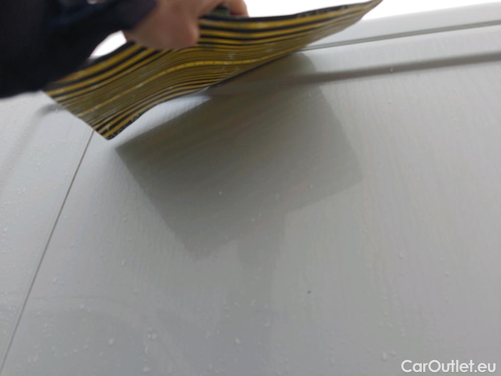  Peugeot  Boxer PEUGEOT  / 2014 / 4P / furgón 333 L2 H1 BHDI 103kW (140CV) S&S 6 V. M (AC) #28