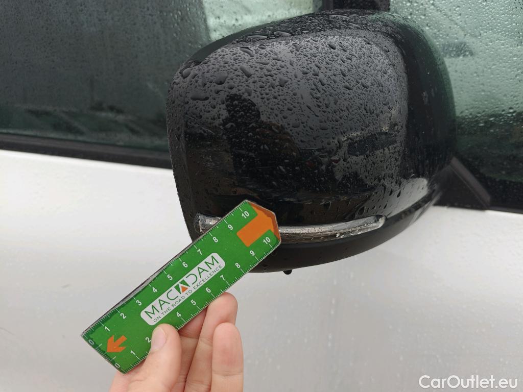  Renault  Kangoo RENAULT  Combi / 2021 / 5P / combi Life Edition One 1.5 Blue dCi 70kW(95CV) (IND)(AC) #47