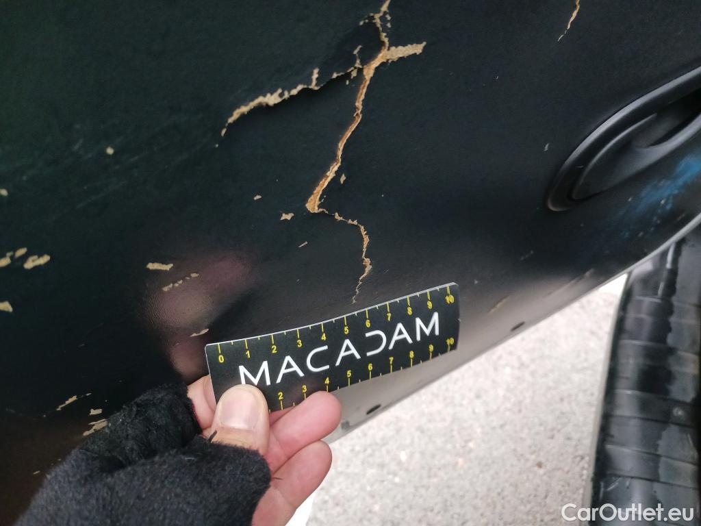  Nissan  NV200 NISSAN NV250 / 2019 / 4P / furgón 2pl 1.5dCi 70 kW (95 CV) L2H1 COMFORT #32