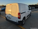  Opel  Combo OPEL  / 2018 / 3P / furgón derivado de turismo 1.6 TD S/S 74kW (100CV) Express L H1 650 #2