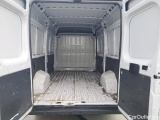  Opel  Movano OPEL  / 2021 / 4P / furgón Base L2H2 3.5T 2.2 BHDi 88kW #8