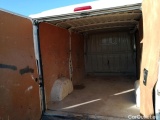 Peugeot  Boxer  Furgón 333 L2H1 Pro BlueHDi 130 #8