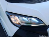  Peugeot  Boxer  Furgón 333 L2H1 Pro BlueHDi 130 #16