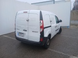  Renault  Kangoo RENAULT  Furgón/2013/3P/furgón derivado de turismo Profesional Blue dCi 70kW (95CV) #2