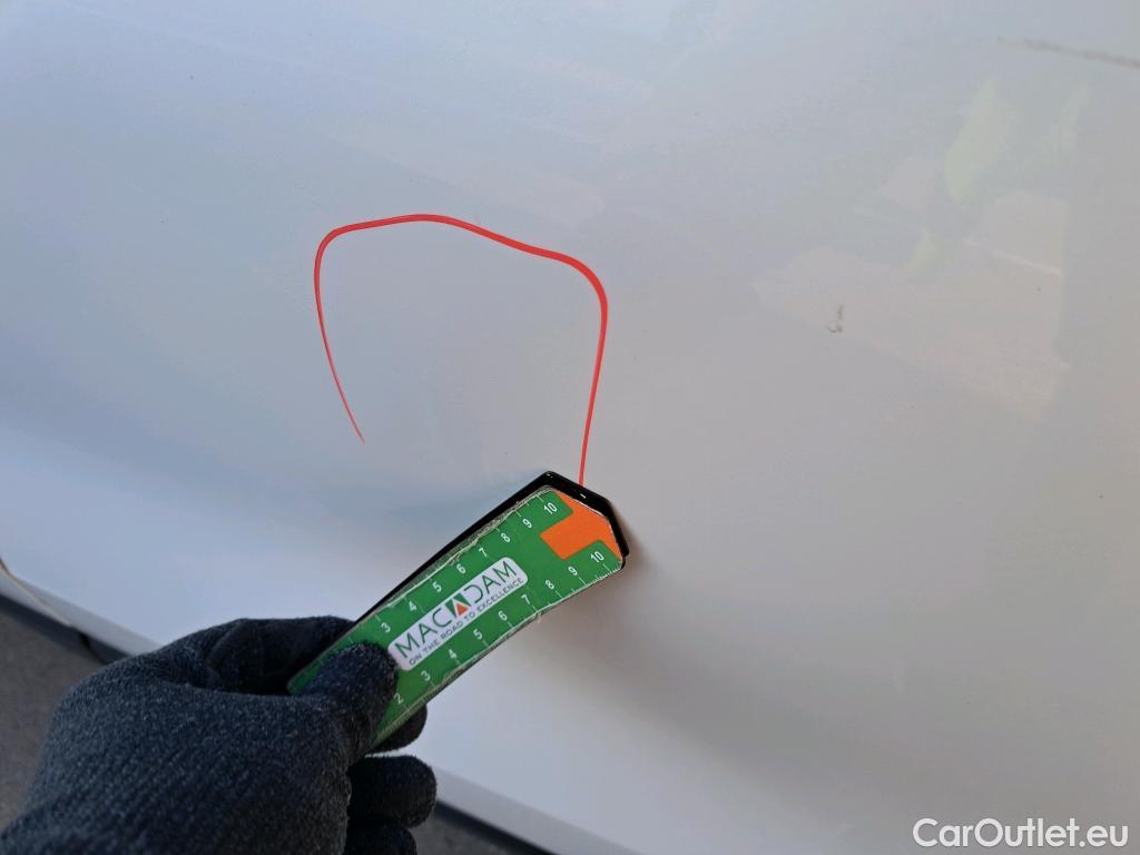  Bmw  X2 BMW  sDrive18i Advantage Steptronic Techo Solar #8