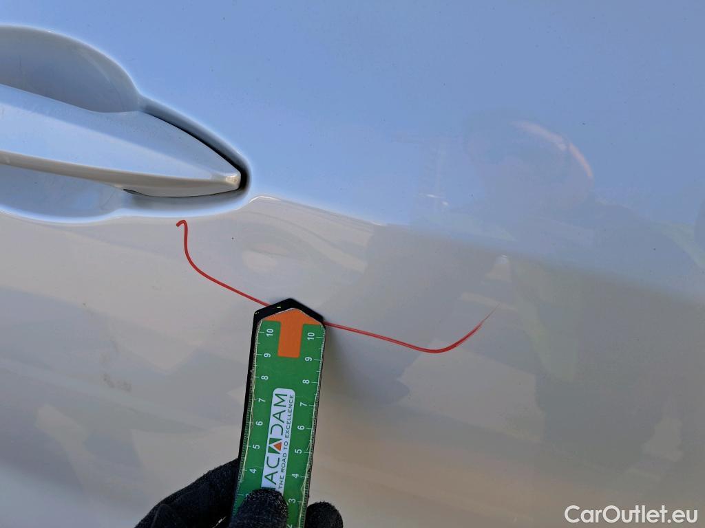  Bmw  X2 BMW  sDrive18i Advantage Steptronic Techo Solar #6