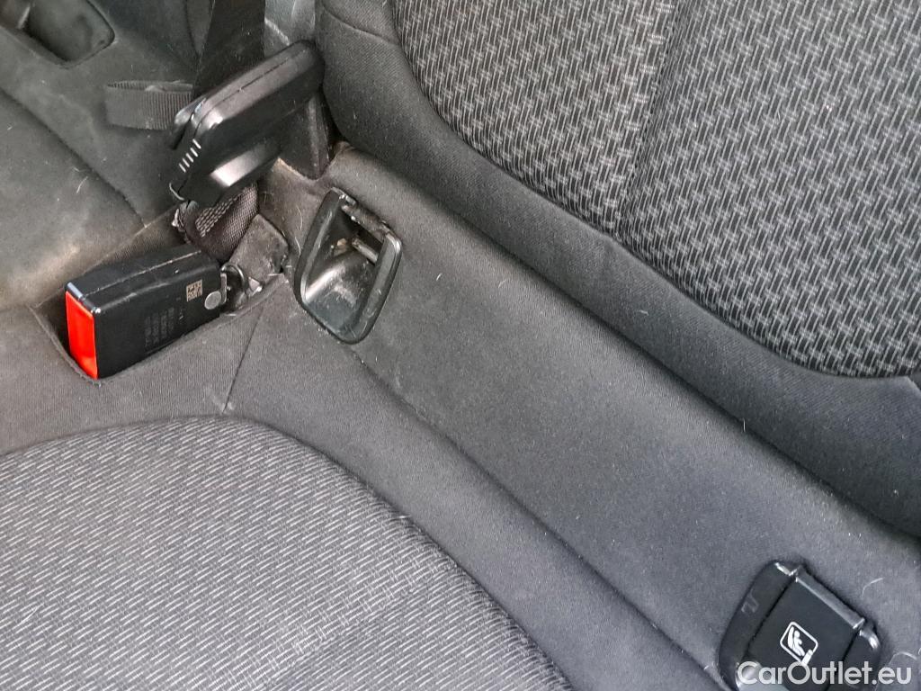  Bmw  X2 BMW  sDrive18i Advantage Steptronic Techo Solar #26