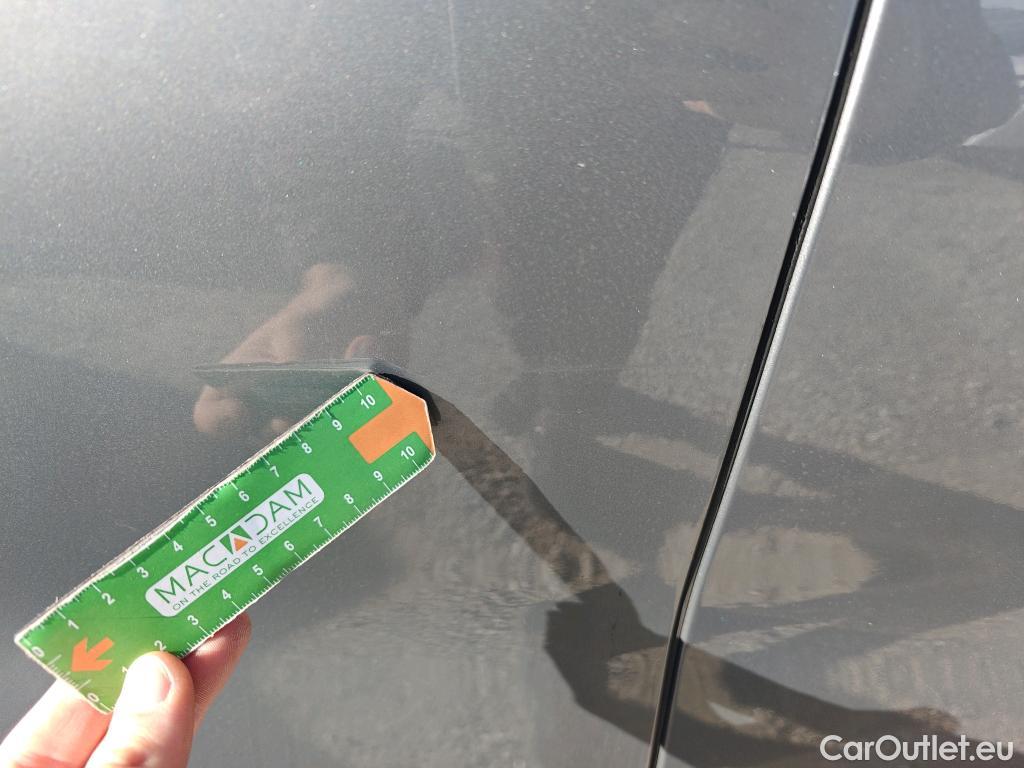  Bmw  X2 BMW  sDrive18i Impulse Steptronic Techo Solar #19