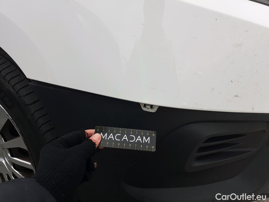  Toyota  Proace TOYOTA  City / 2020 / 4P / combi 1.5D 75kW (100CV) GX L1 (CX) #10