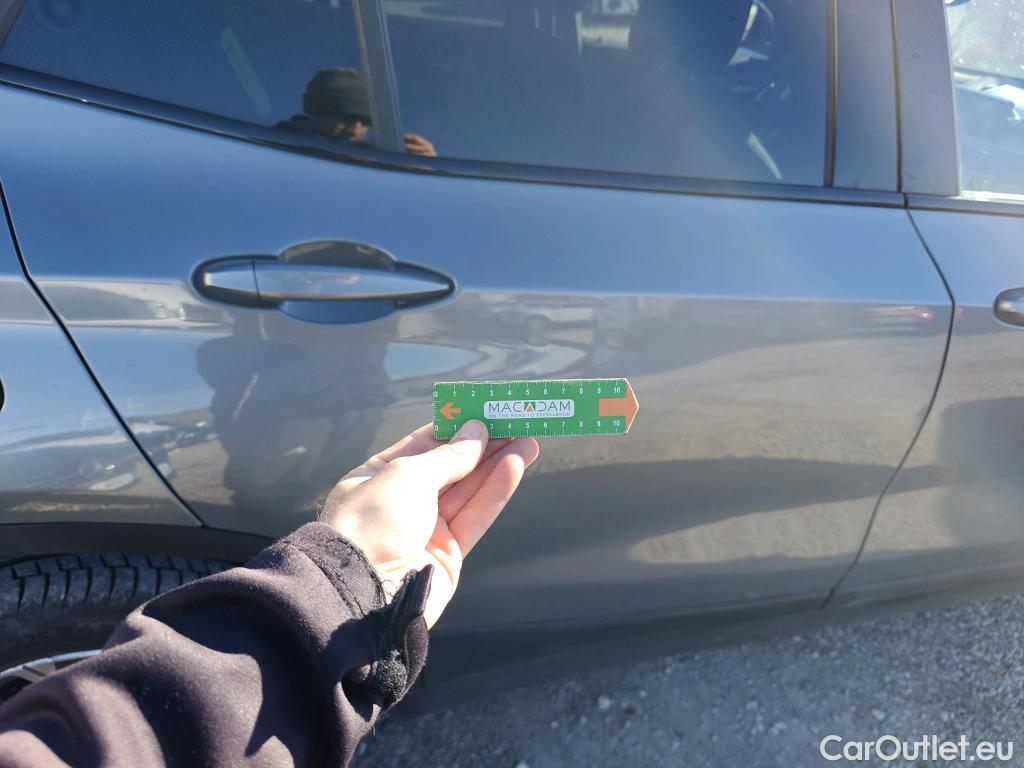  Bmw  X2 BMW  sDrive18i Impulse Steptronic Techo Solar #22