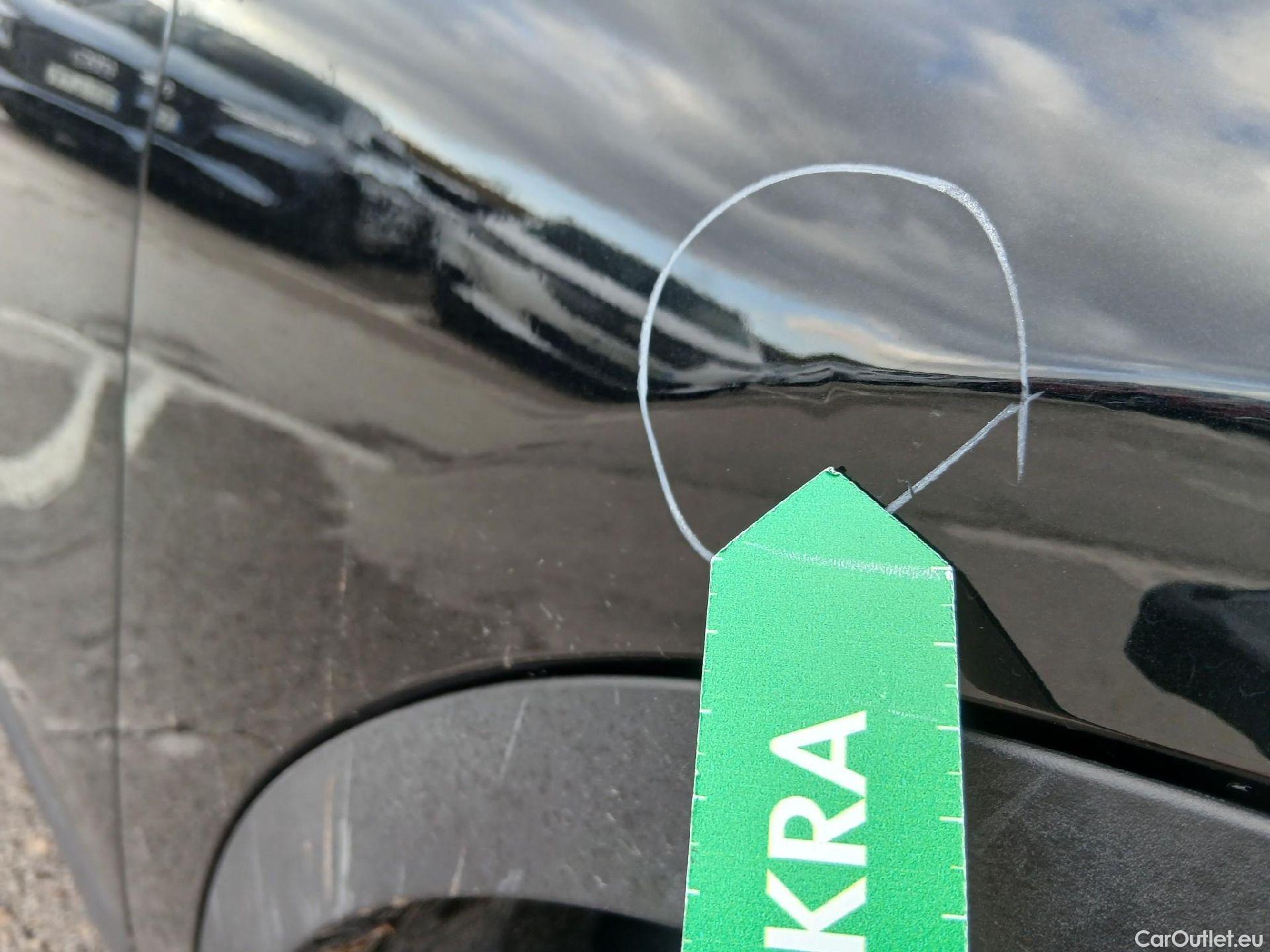  Bmw  X2 BMW  sDrive18i Impulse Steptronic Techo Solar #29