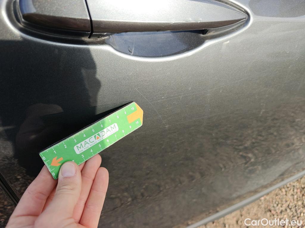  Bmw  X2 BMW  sDrive18d Business Steptronic #20