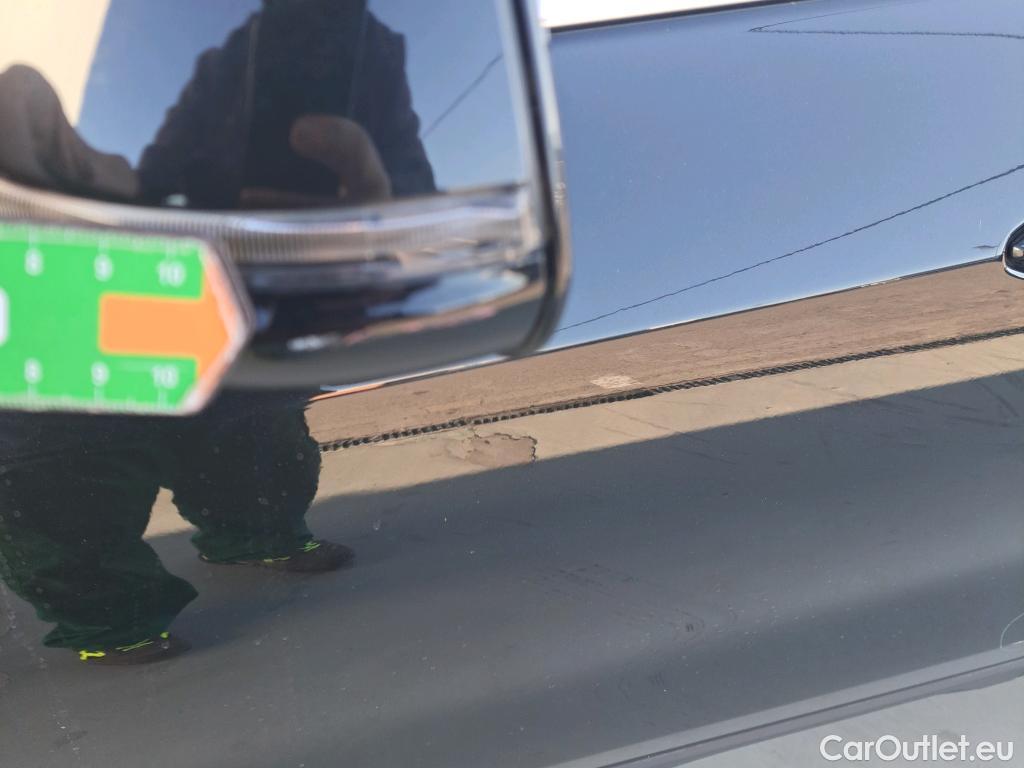  Bmw  X2 BMW  sDrive18i Impulse Steptronic Techo Solar #55