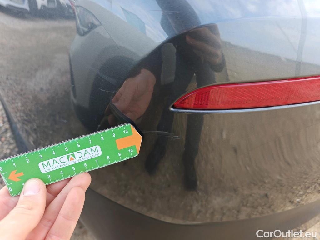  Bmw  X2 BMW  sDrive18d Business Steptronic #26