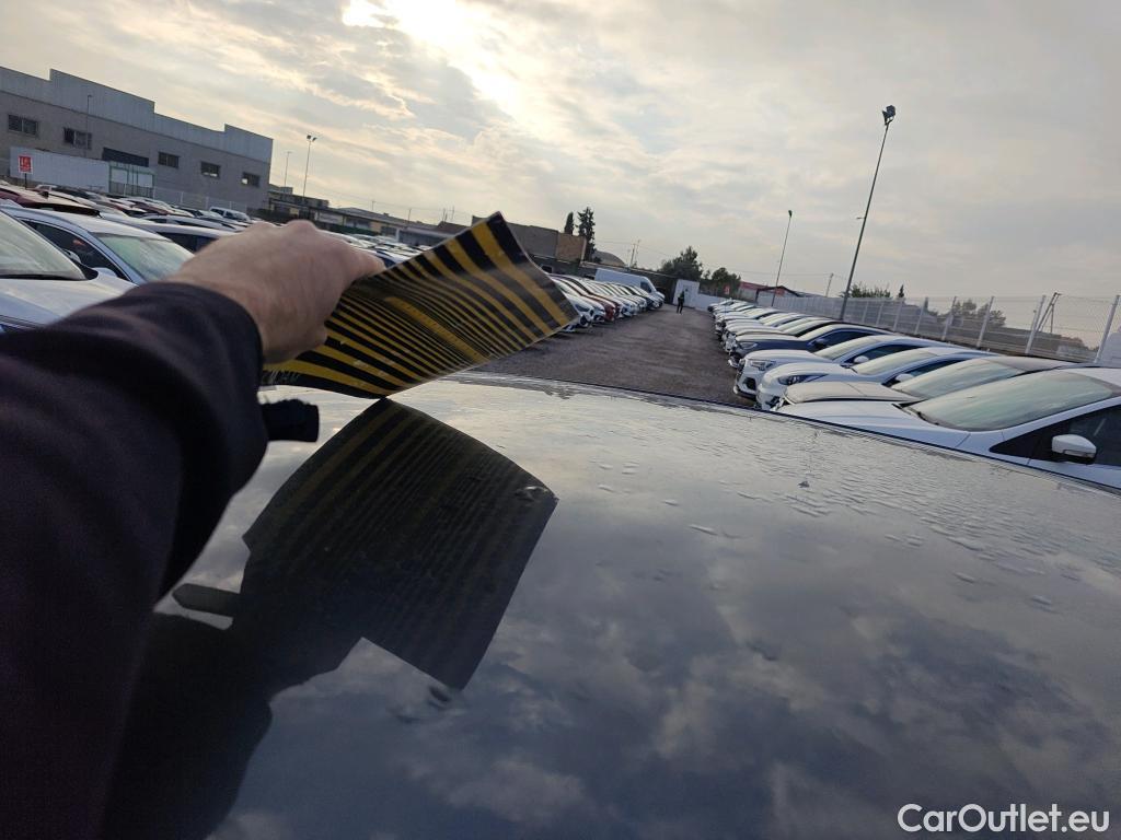  Bmw  X2 BMW  sDrive18d Business Steptronic #16