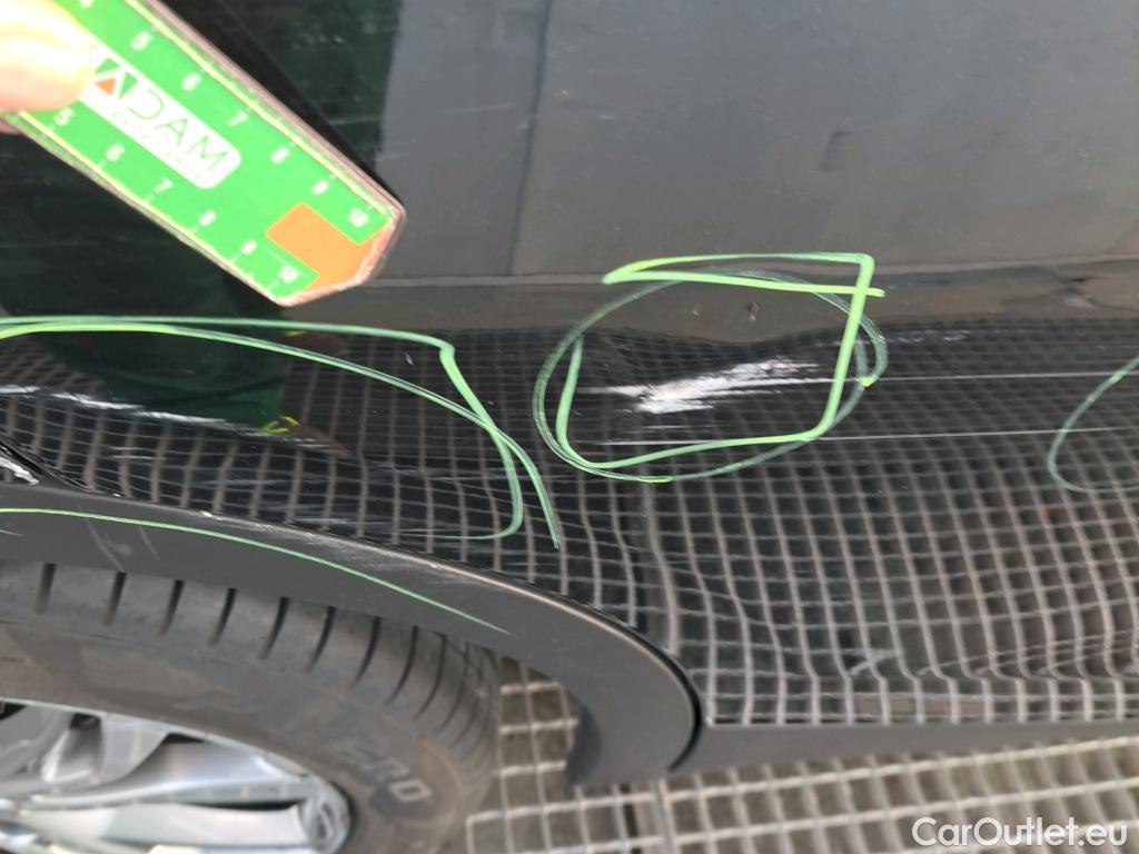  Bmw  X2 BMW  sDrive18i Impulse Steptronic Techo Solar #17