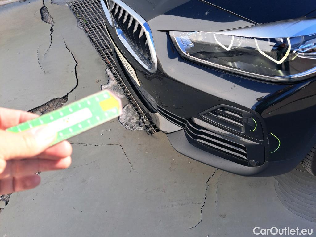  Bmw  X2 BMW  sDrive18i Impulse Steptronic Techo Solar #33