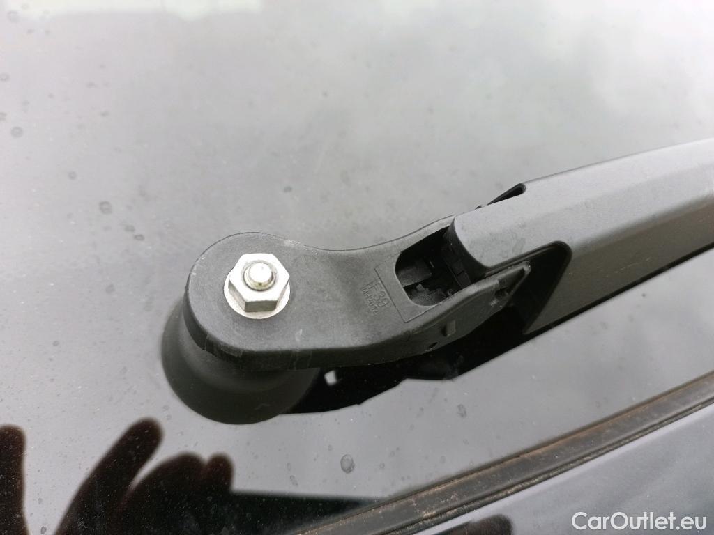  Bmw  X2 BMW  sDrive18i Impulse Steptronic Techo Solar #22