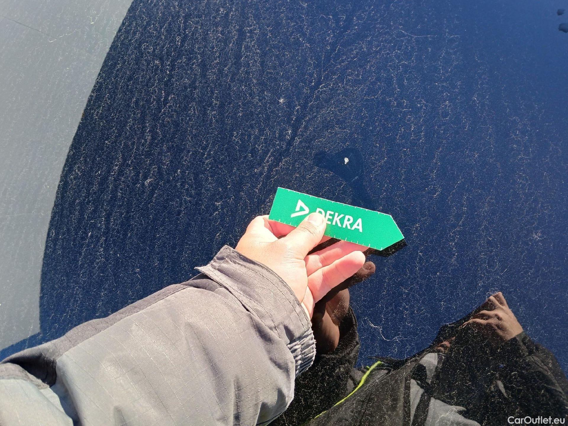  Bmw  X2 BMW  sDrive18i Impulse Steptronic Techo Solar #10