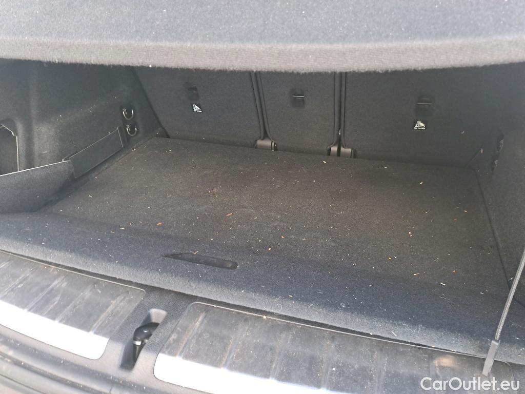  Bmw  X2 BMW  sDrive18i Impulse Steptronic Techo Solar #3