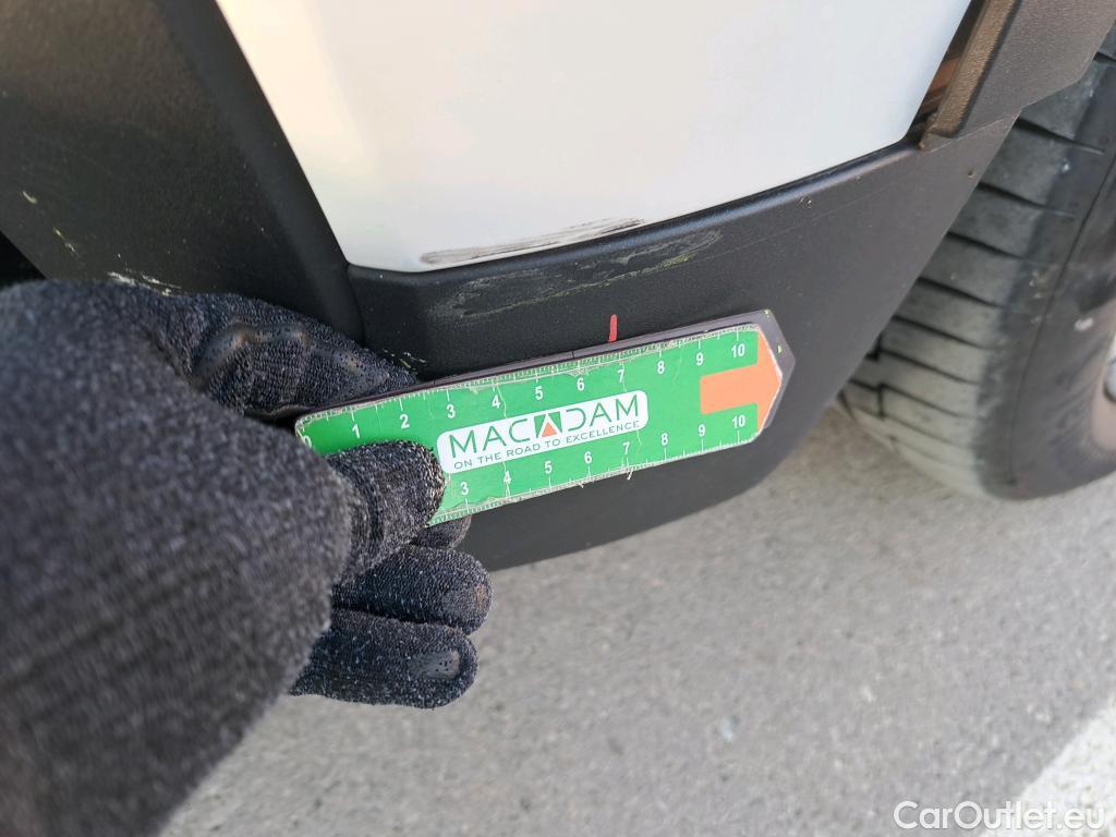  Bmw  X2 BMW  sDrive18i Advantage Steptronic Techo Solar #22