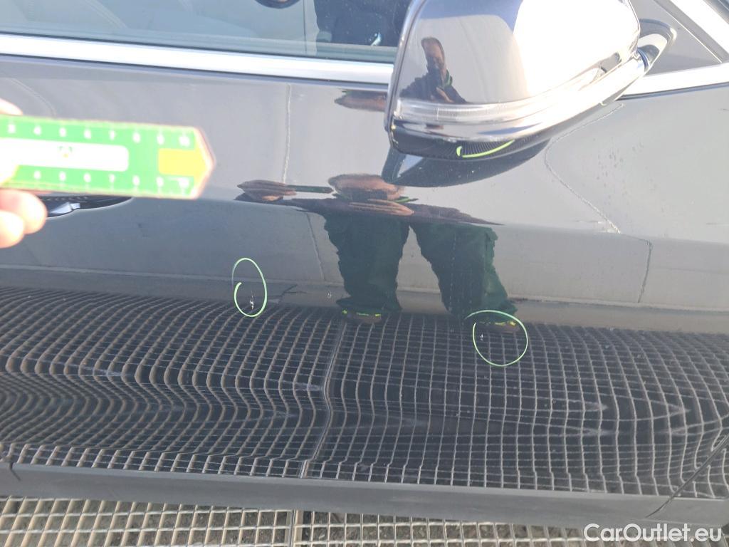  Bmw  X2 BMW  sDrive18i Impulse Steptronic Techo Solar #9