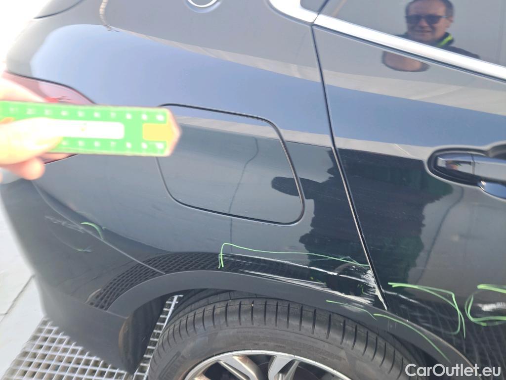  Bmw  X2 BMW  sDrive18i Impulse Steptronic Techo Solar #13