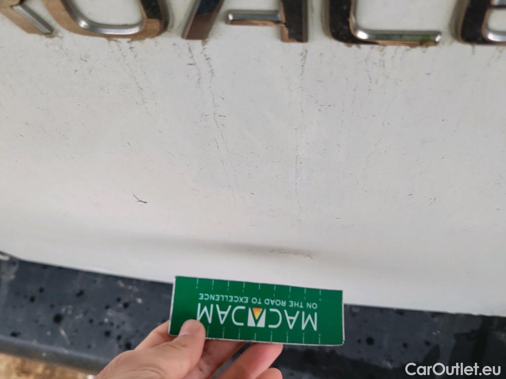  Toyota  Proace TOYOTA  City 1.5D 75kW (100CV) GX L1 (AC) #10