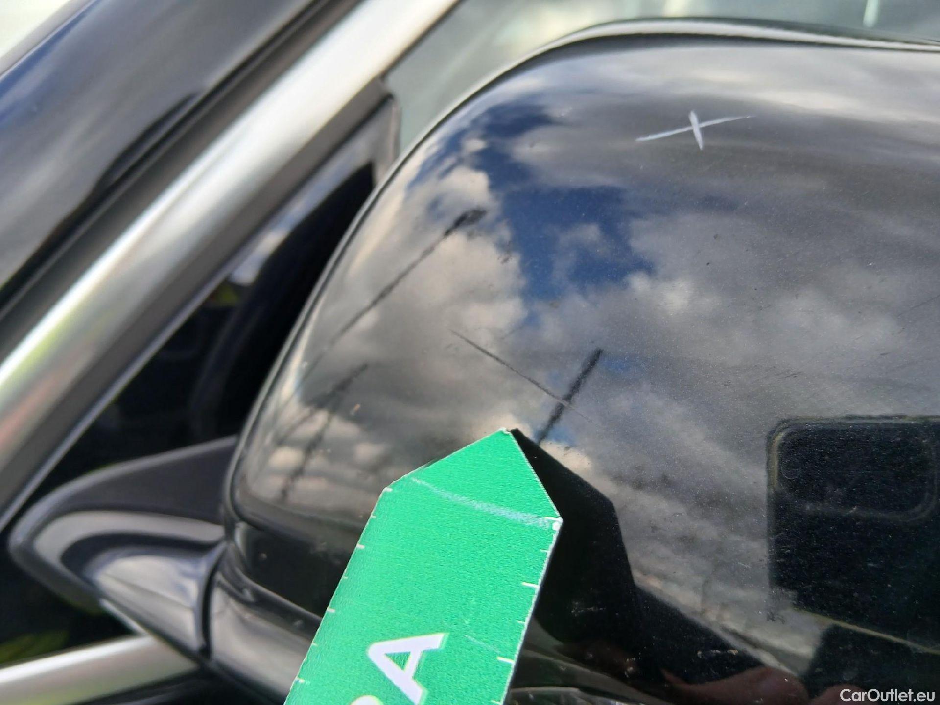  Bmw  X2 BMW  sDrive18i Impulse Steptronic Techo Solar #8