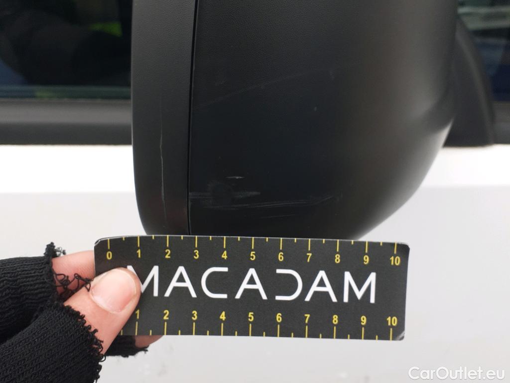  Toyota  Proace TOYOTA  City / 2020 / 4P / combi 1.5D 75kW (100CV) GX L1 (CX) #26