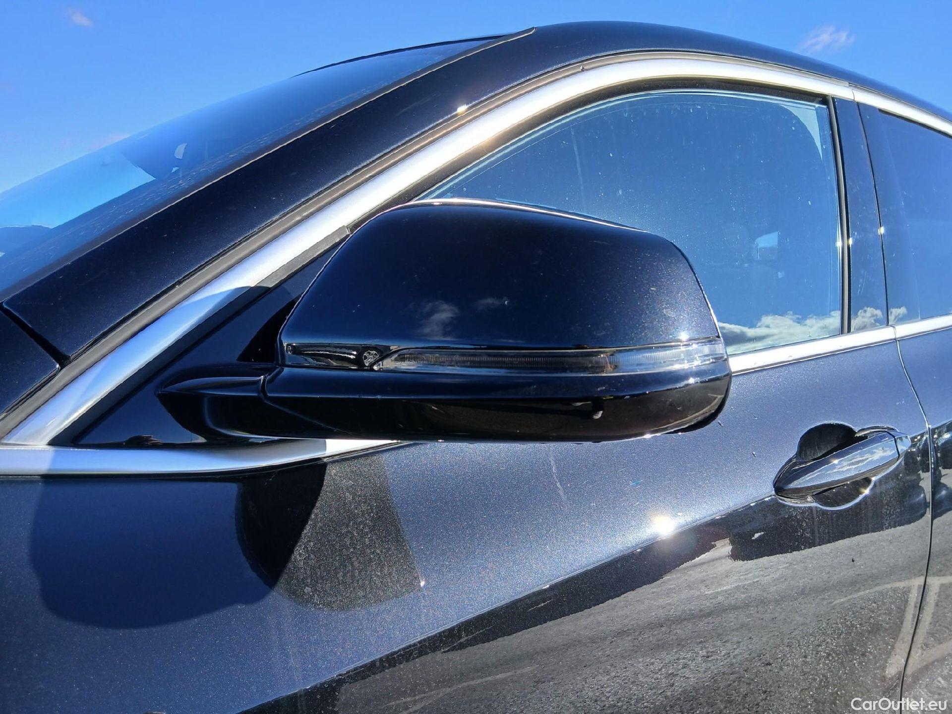  Bmw  X2 BMW  sDrive18i Impulse Steptronic Techo Solar #5