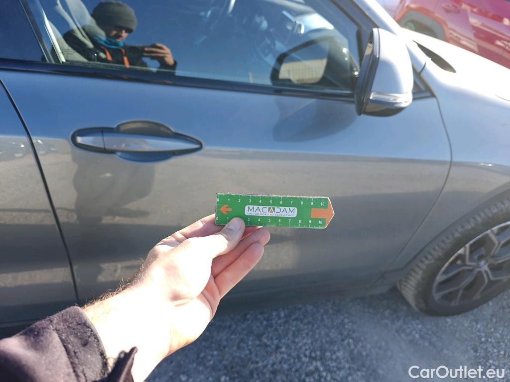  Bmw  X2 BMW  sDrive18i Impulse Steptronic Techo Solar #25