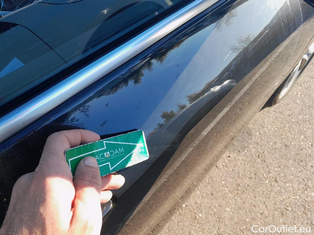  Bmw  X2 BMW  sDrive18i Impulse Steptronic Techo Soalr #16