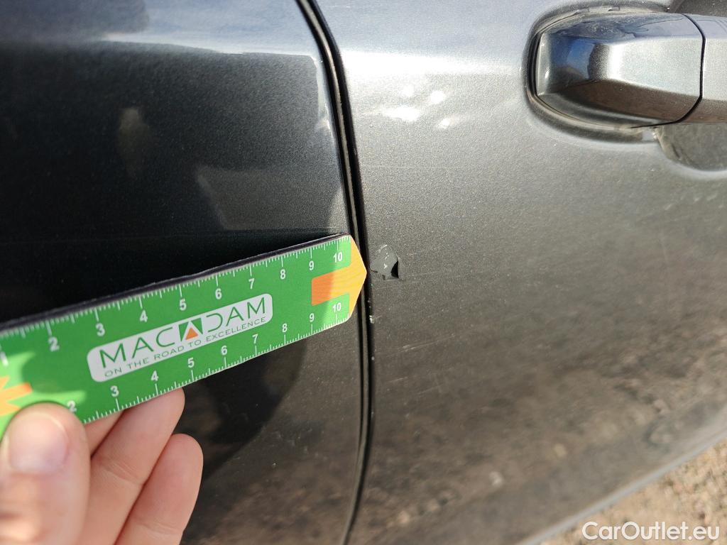  Bmw  X2 BMW  sDrive18d Business Steptronic #18