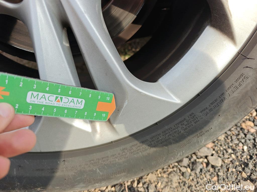  Bmw  X2 BMW  sDrive18d Business Steptronic #36