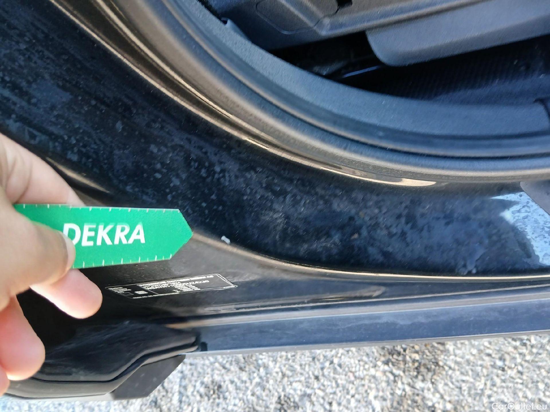  Bmw  X2 BMW  sDrive18i Impulse Steptronic Techo Solar #6