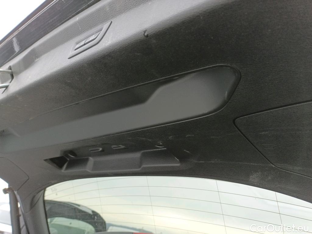  Bmw  X2 BMW  sDrive18i Impulse Steptronic Techo Solar #12